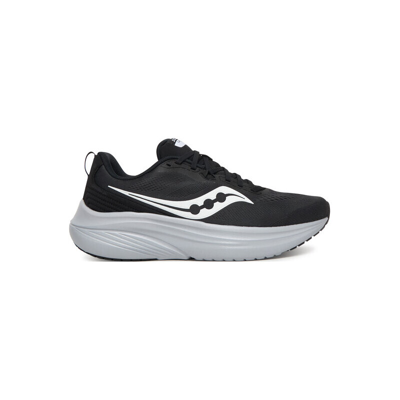 Běžecké boty Saucony 113027777