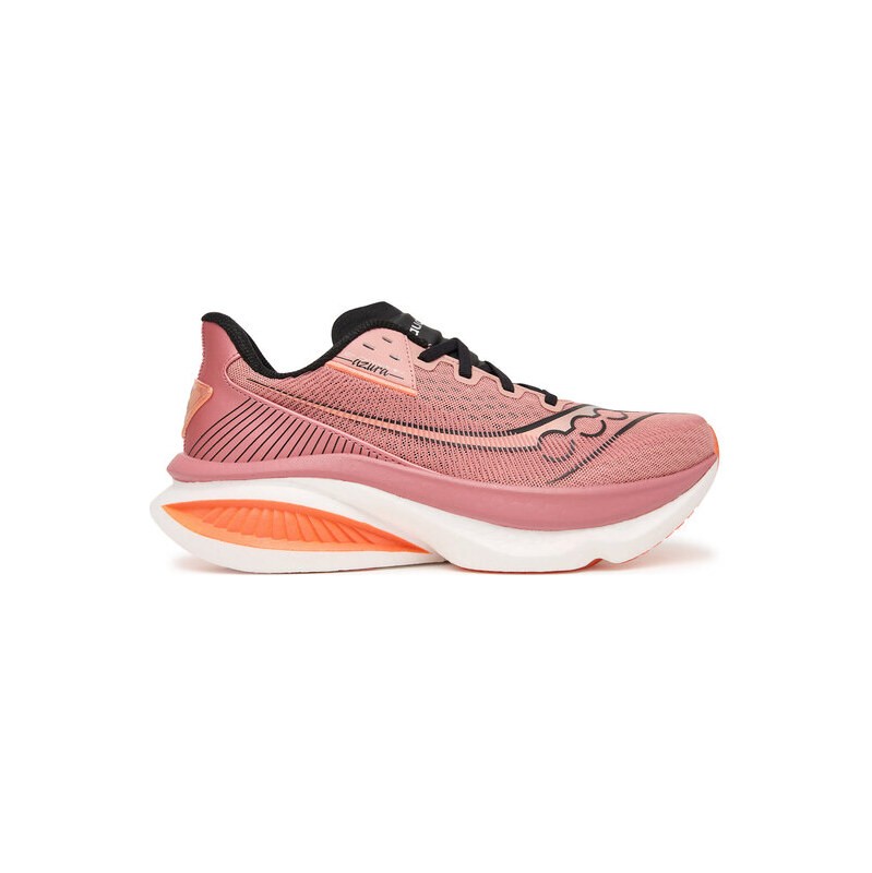 Běžecké boty Saucony 113027797