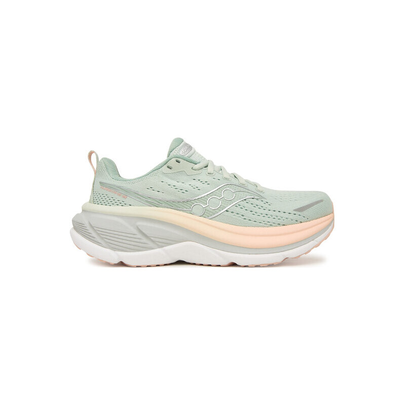 Běžecké boty Saucony 113027799