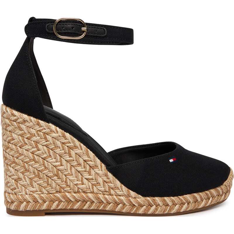 Espadrilky Tommy Hilfiger 113027687