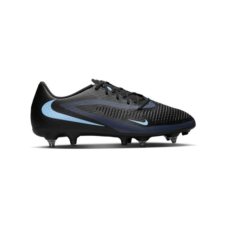 Nike PHANTOM 6 LOW ACADEMY SG-PRO AC Pánské lisokolíky