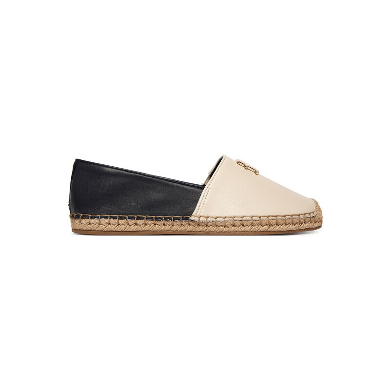 Espadrilky Tommy Hilfiger 113018684