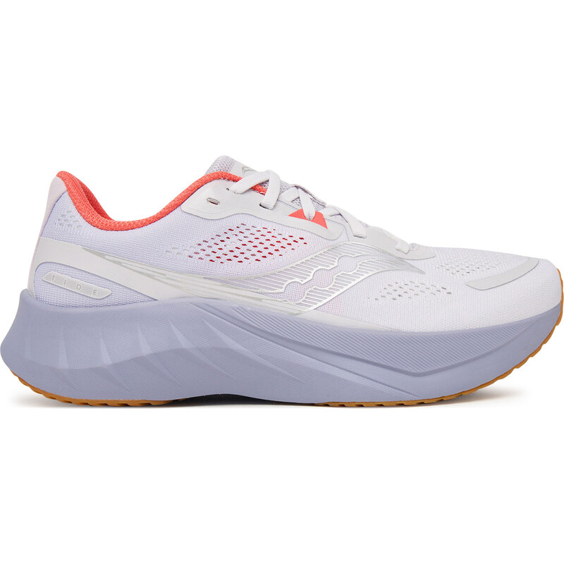 Běžecké boty Saucony 113027692