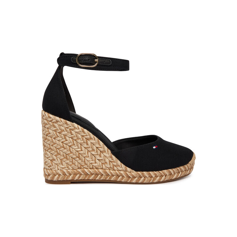Espadrilky Tommy Hilfiger 113027796