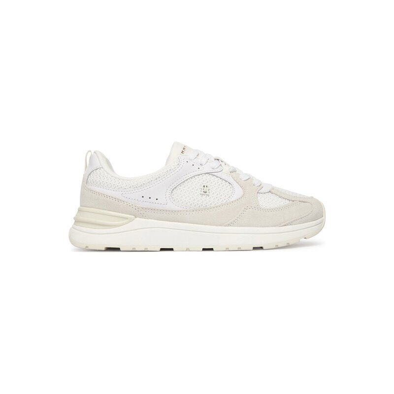 Sneakersy Tommy Hilfiger 113027795