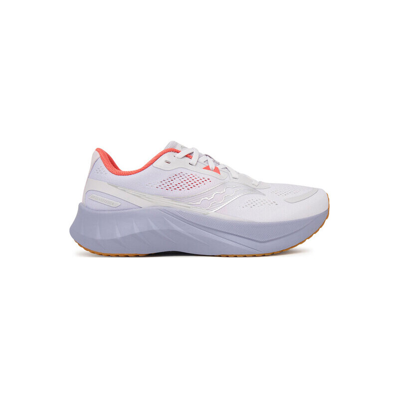 Běžecké boty Saucony 113027775