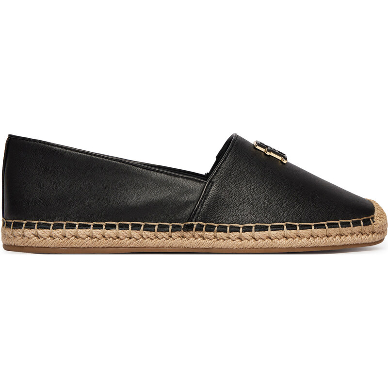 Espadrilky Tommy Hilfiger 113029367