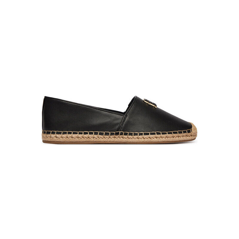 Espadrilky Tommy Hilfiger 113029591