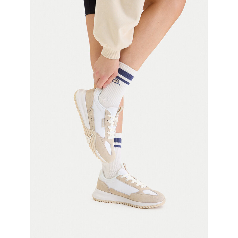 Sneakersy Kappa