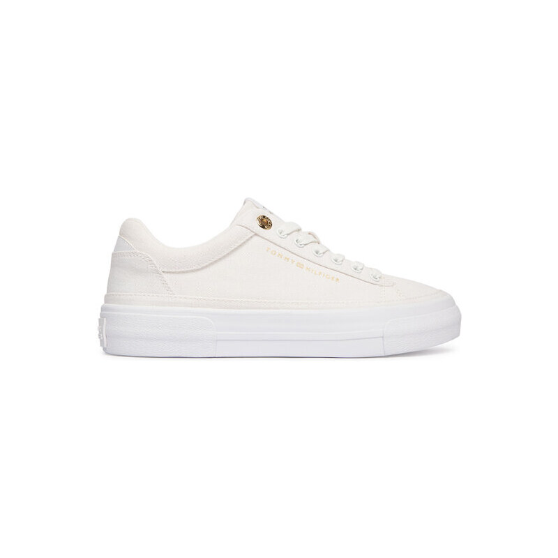 Sneakersy Tommy Hilfiger 113029592