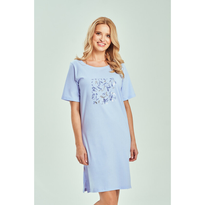 Taro 3554 VALENTINA DÁMSKÉ TRIČKO M-XL
