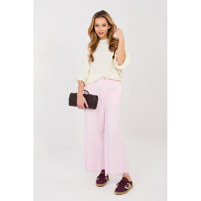 Džíny model 223943 Rue Paris 113068111