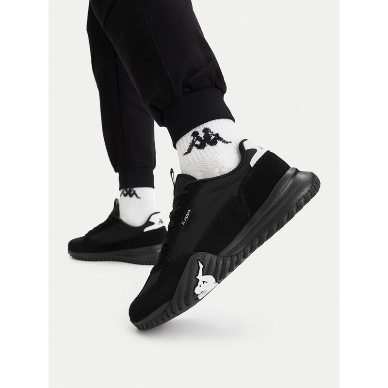 Sneakersy Kappa