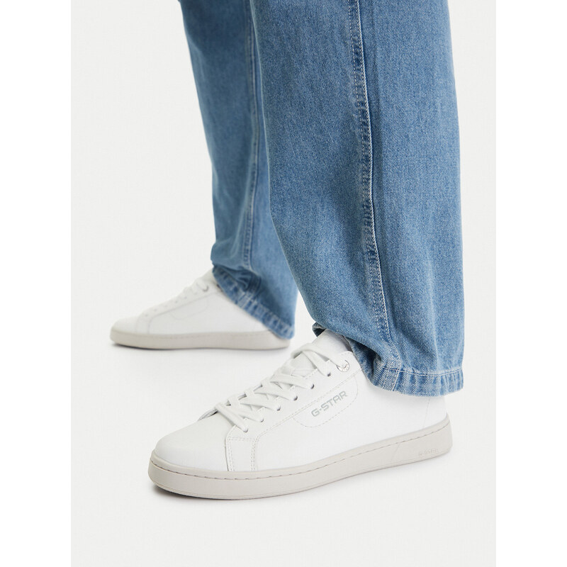 Sneakersy G-Star