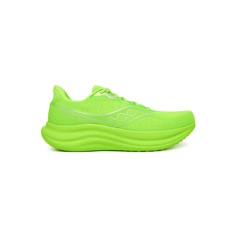 Běžecké boty Saucony 113027779
