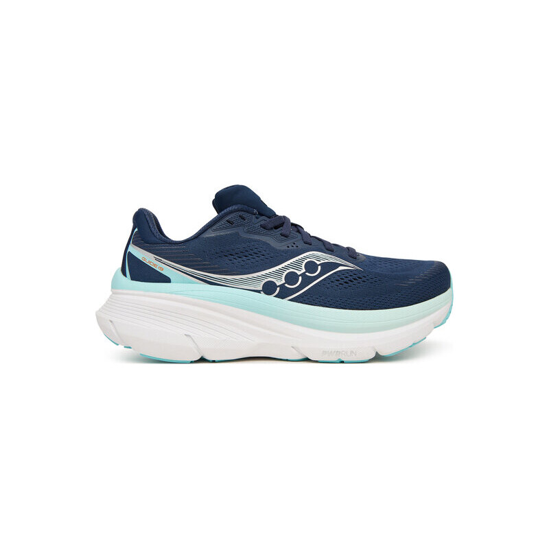 Běžecké boty Saucony 113029586
