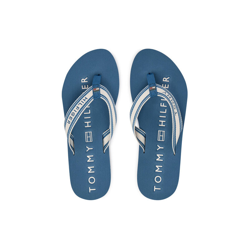 Žabky Tommy Hilfiger 113029596