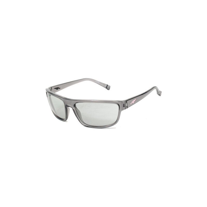 SLUNEČNÍ BRÝLE ARNETTE WOMAN AN4259-263187 (Čočky/Můstek/Stranice) 66 113029056