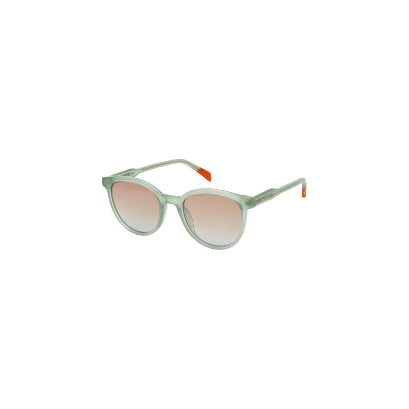 SLUNEČNÍ BRÝLE ZADIG&VOLTAIRE DAMSKÉ SZV376516A8G (Čočky/Můstek 113029219