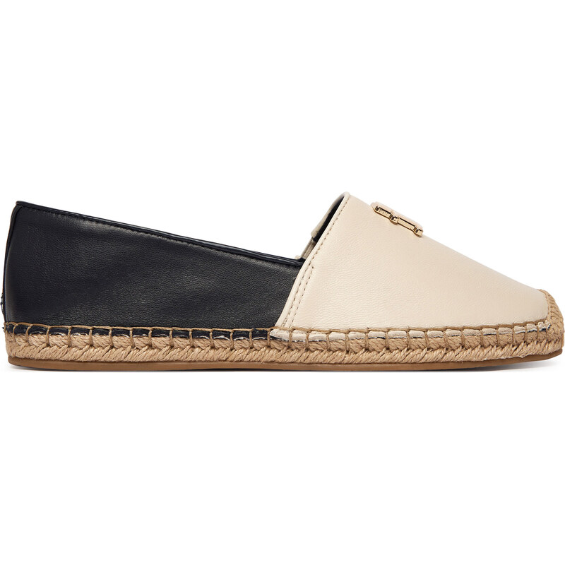 Espadrilky Tommy Hilfiger 113020848
