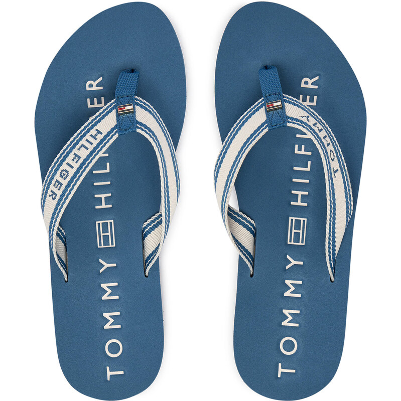 Žabky Tommy Hilfiger 113029375