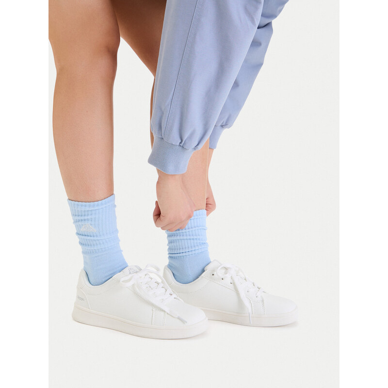 Sneakersy Kappa