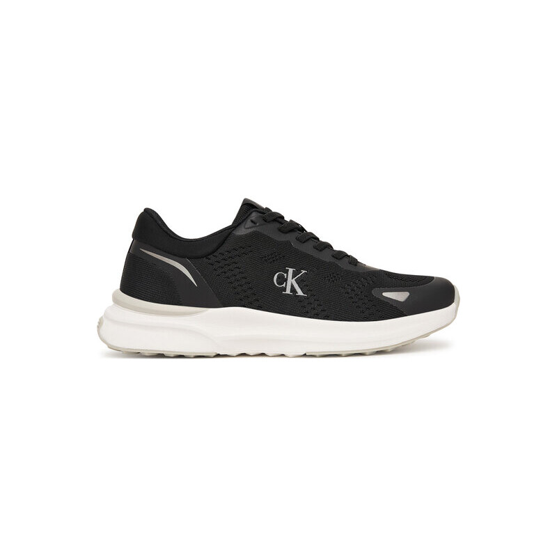 Sneakersy Calvin Klein