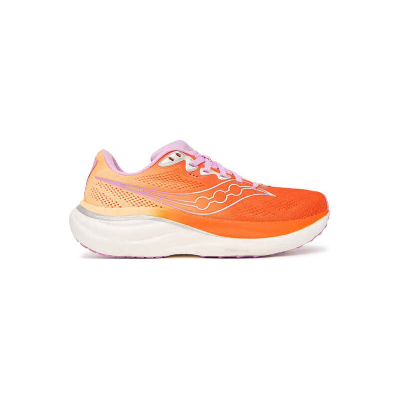 Běžecké boty Saucony 113027778