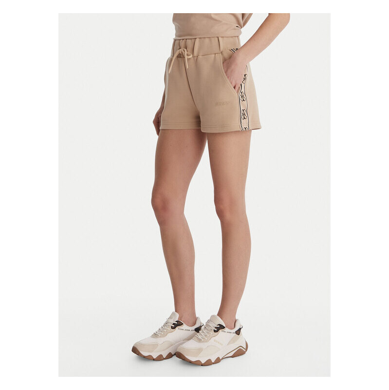 Sportovní kraťasy Guess 113031542