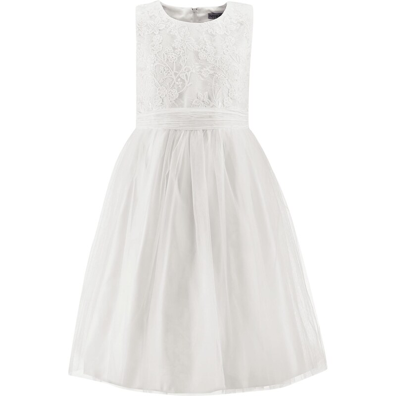 happy girls Šaty offwhite