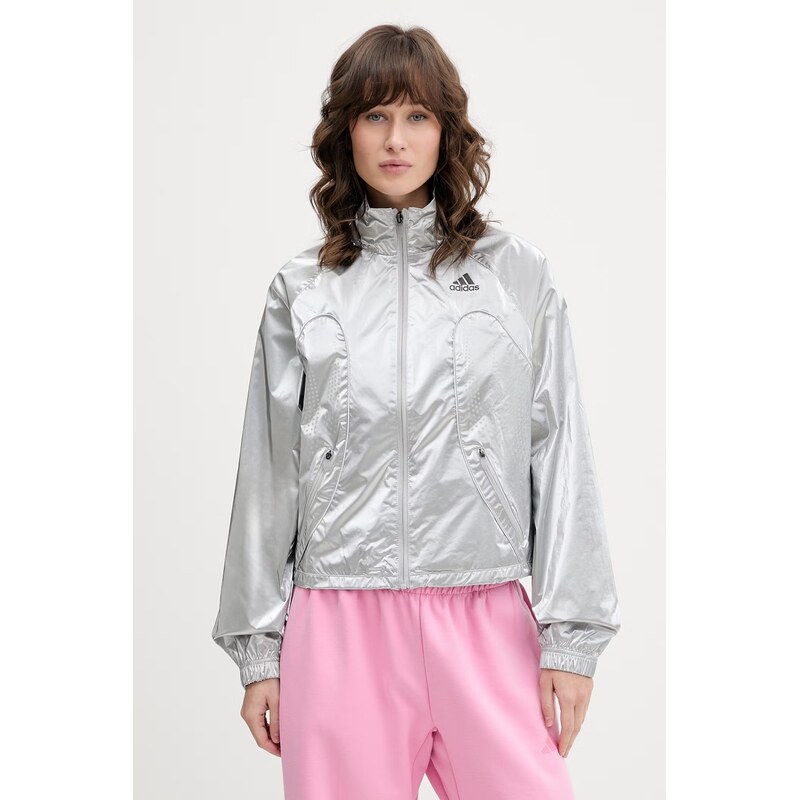 Mikina adidas Originals 113034767
