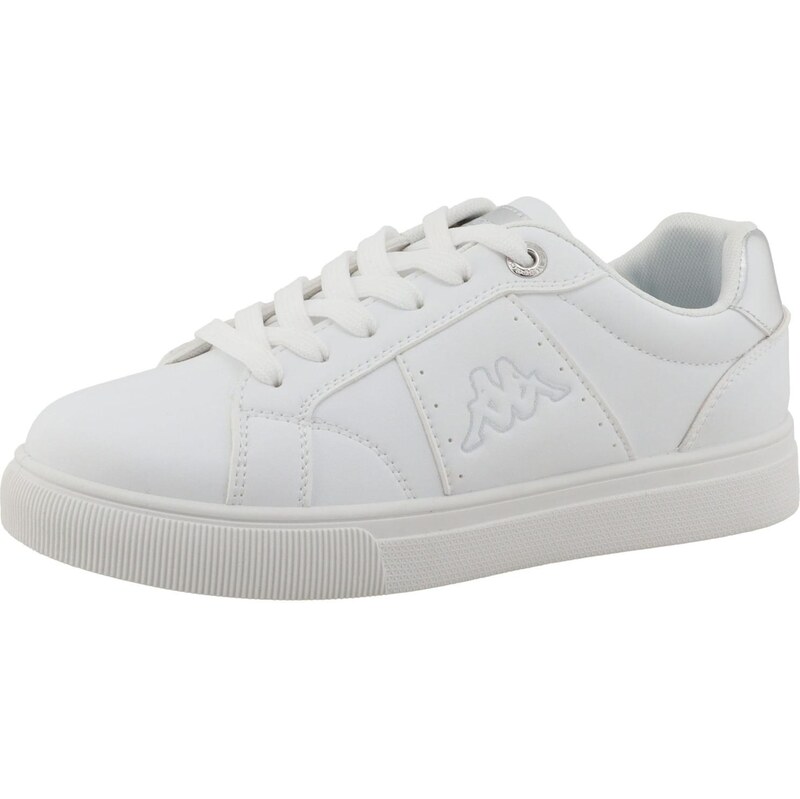 KAPPA Tenisky Lavina bílá 113035292