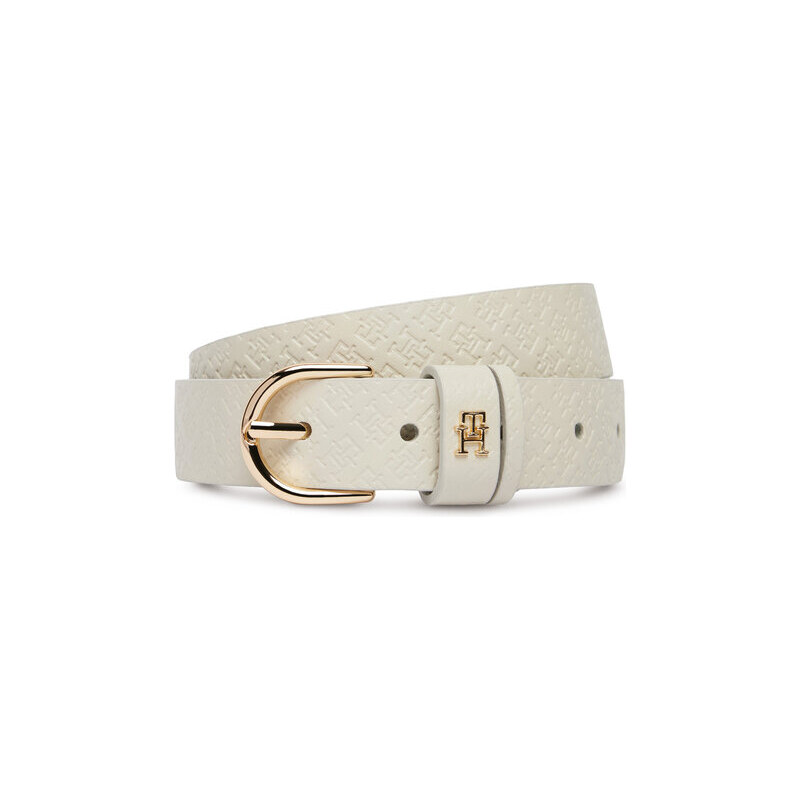 Dámský pásek Tommy Hilfiger 113089073