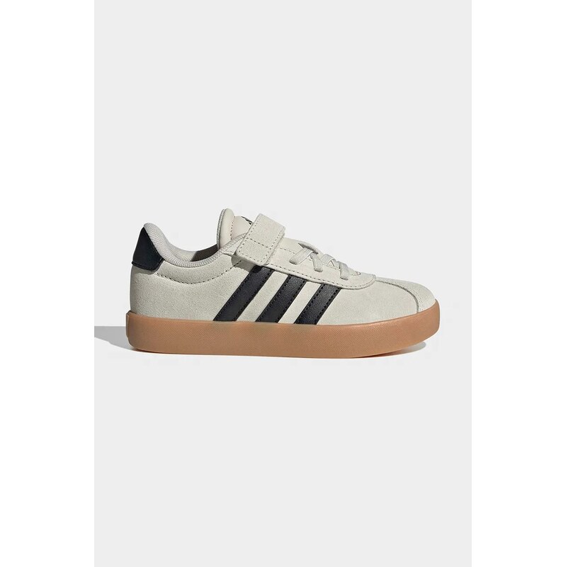 adidas Dětské tenisky adidas VL COURT 3.0