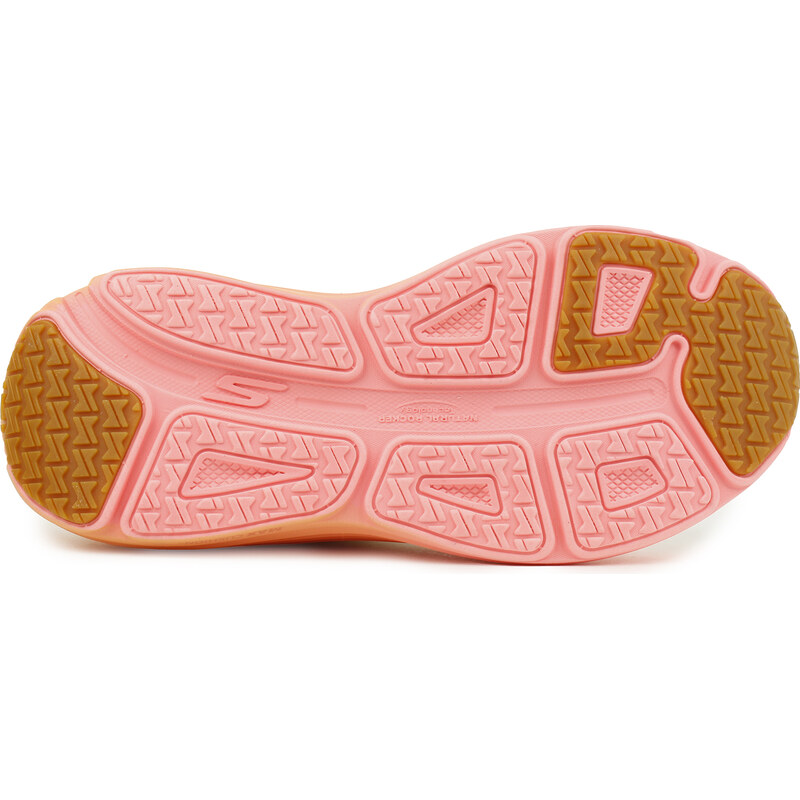Skechers Dámská Max Cushioning Endeavour - Hallandale 38