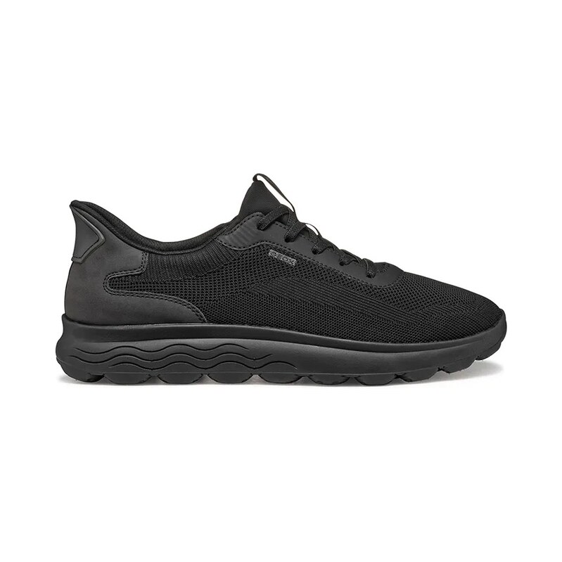 Tenisky Geox U SPHERICA PLUS Fast In