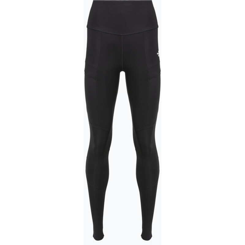 Dámské trekingové legíny The North Face Felik Alpine tnf black