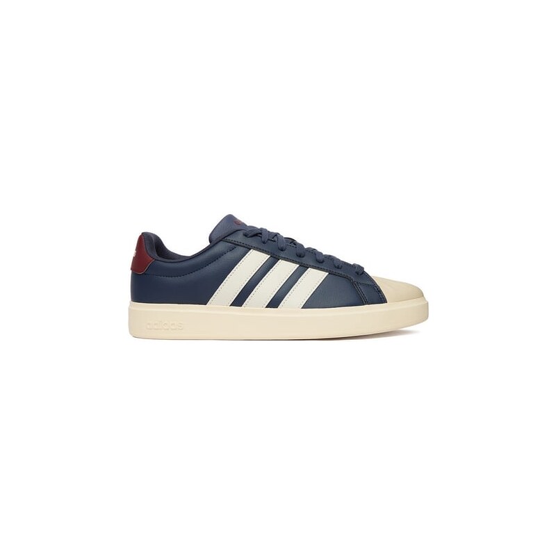 ADIDAS Sneakersy