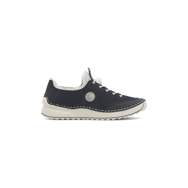 Rieker Sneakersy