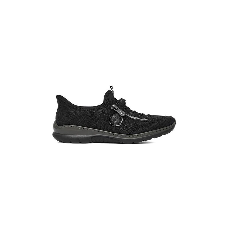 Rieker Sneakersy