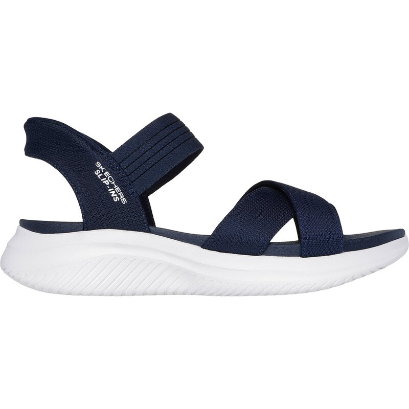 Skechers Ženy Slip-ins: Ultra Flex 3.0 - Never Better Shoes v