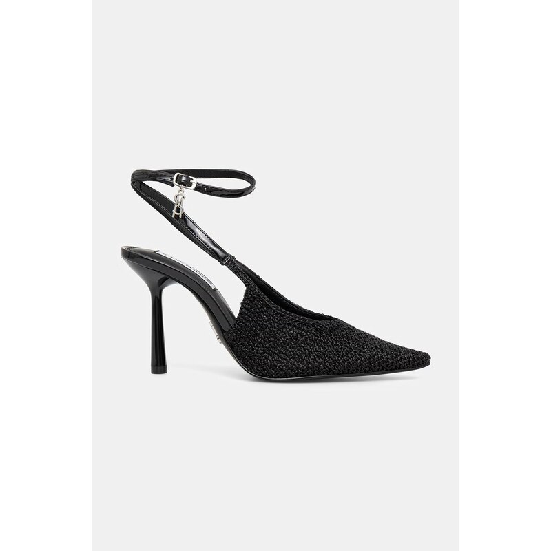 Lodičky Steve Madden Ascension 112792355