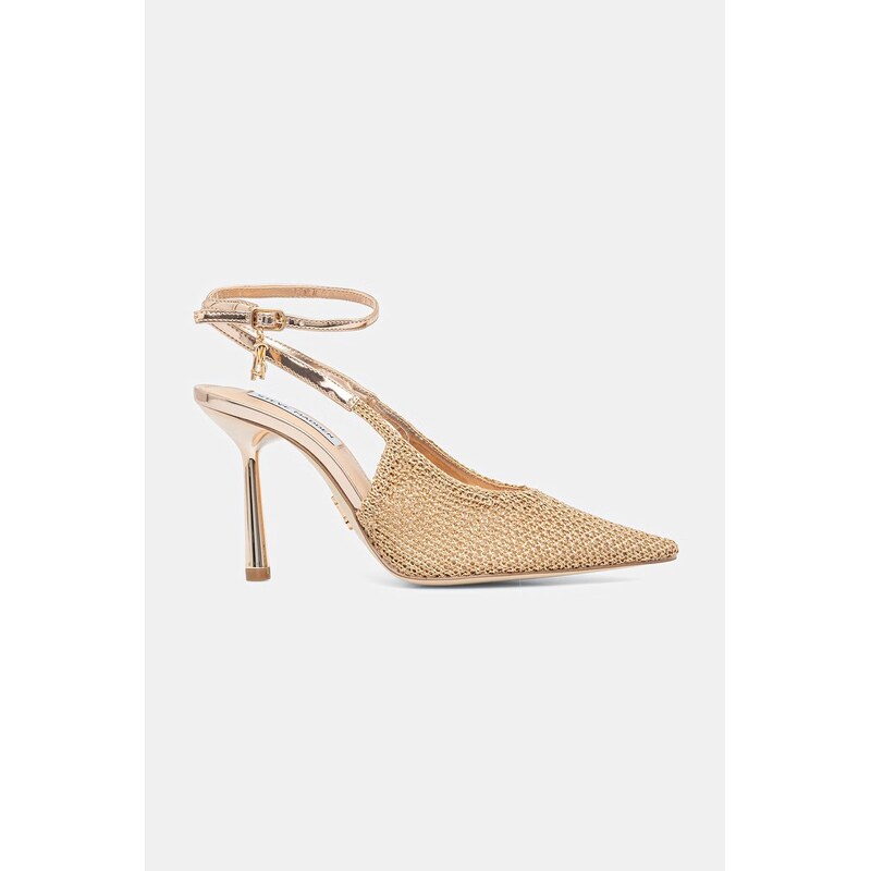 Lodičky Steve Madden Ascension