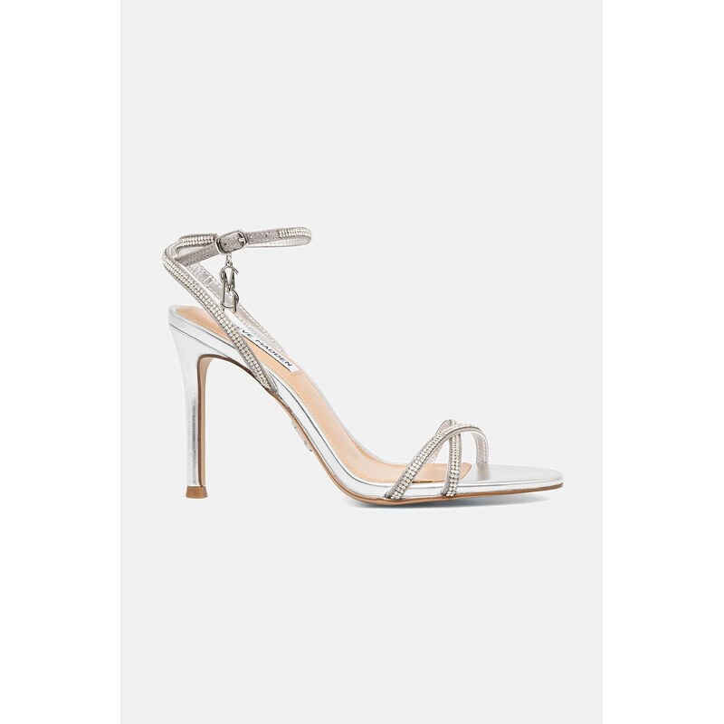 Sandály Steve Madden Jypsey-CNR 112792302