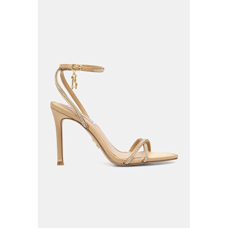 Sandály Steve Madden Jypsey-CNR