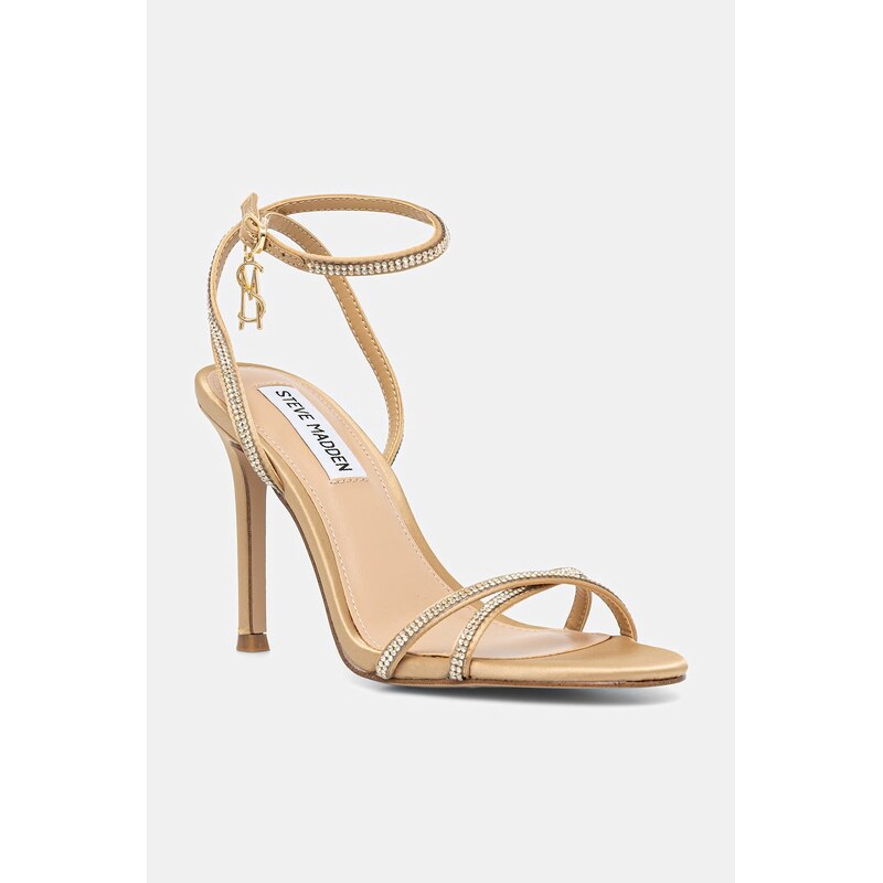 Sandály Steve Madden Jypsey-CNR