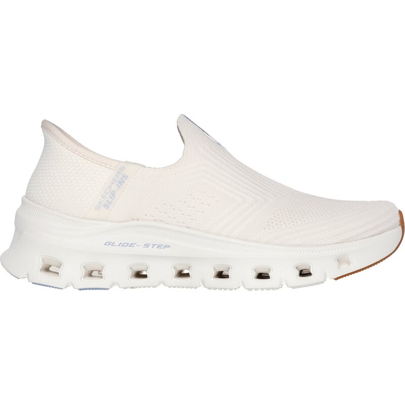 Skechers Ženy Slip-ins: Glide-Step Pro - Everyday Shoes v