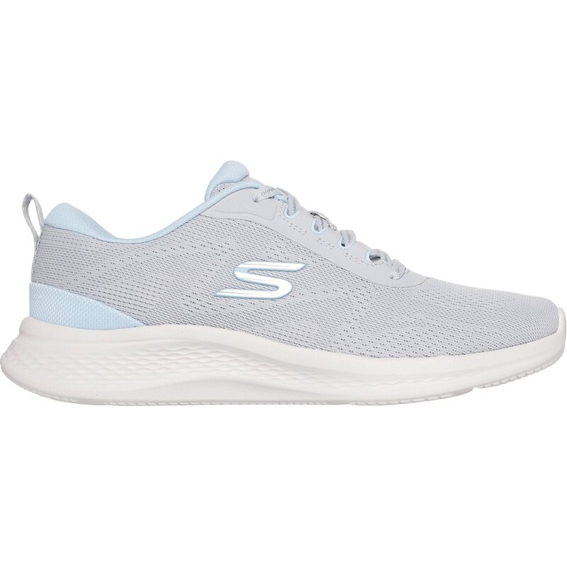 Skechers Ženy Skech-Lite Pro 2.0 - Everyday Pace Shoes v Šedá,