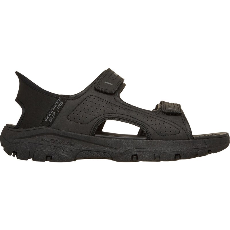 Skechers Muži Slip-ins Relaxed Fit: Tresmen - Reece Shoes v