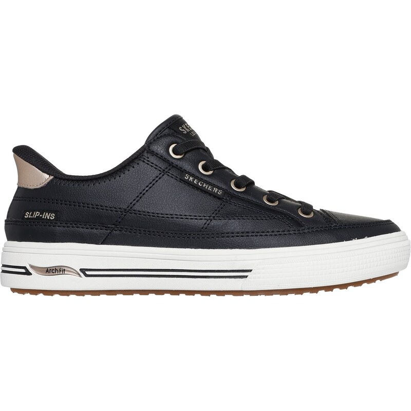 Skechers Ženy Slip-ins: Arch Fit Arcade - Catch Ya There Shoes v